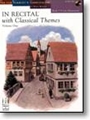 In Recital With Classical Themes 3