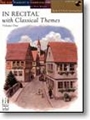 In Recital With Classical Themes 4
