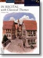 In Recital With Classical Themes 6