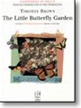 Little Butterfly Garden