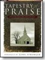 Tapestry Of Praise