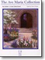 Ave Maria Collection