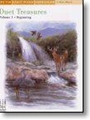 Duet Treasures Book 1