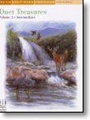 Duet Treasures Book 2