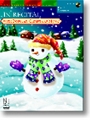 In Recital With Popular Christmas Bk 2