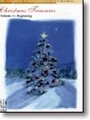 Christmas Treasures  Book 1