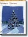 Christmas Treasures  Book 2