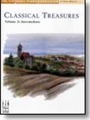 Classical Treasures  Book 2