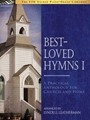 Best-loved Hymns I
