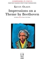 Impressions On A Theme By Beethoven
