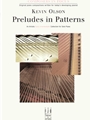 Preludes In Patterns