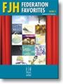FJH Federation Favorites Book 2