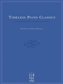 Timeless Piano Classics