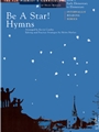 Be A Star  Hymns Book 1