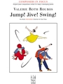 Jump Jive Swing