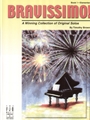 Bravissimo  Book 1