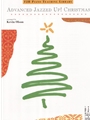 Advanced Jazzed Up Christmas