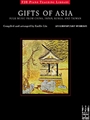 Gifts Of Asia