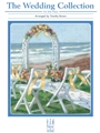 Wedding Collection