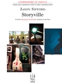 Storyville