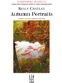 Autumn Portraits