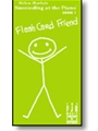 Succeeding At The Piano 1 Flash Card Friend