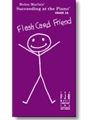 Succeeding At The Piano 2A Flash Card Friend