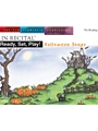 In Recital Ready Set Play Halloween Song