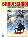 Bravissimo  Book 2