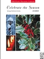 Celebrate The Season