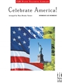 Celebrate America