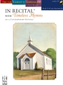 In Recital With Timeless Hymns 6