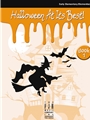 Halloween At Its Best  Book 1