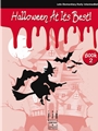 Halloween At Its Best  Book 2