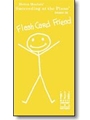 Succeeding At The Piano 2B Flash Card Friend