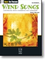 Wind Songs