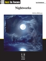Nightworks