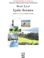 Lyric Scenes