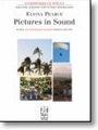Pictures in Sound