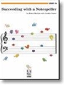 Succeeding With Notespeller Grade 2A