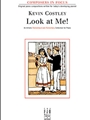 Look at Me!
