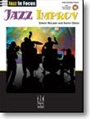 Jazz Improv