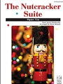 Nutcracker Suite Opus 71a