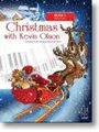 Christmas with Kevin Olson Bk 1