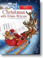 Christmas with Edwin McLean Bk 1