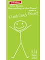 Succeeding at the Piano Flash Card Friend - Grade 1A (2nd Edition)