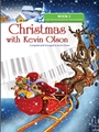 Christmas With Kevin Olson BK2