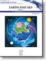 Earth and Sky, Book 1