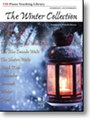 Winter Collection