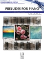Preludes for Piano